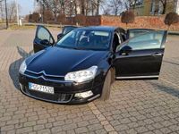 Obraz 1