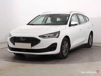 Używany Ford Focus 2023 Biały Kombi