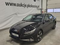 Obraz 1