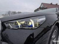 Używany BMW 520 190 KM (139 kW) 2024 Czarny (metalik) Sedan/Limuzyna