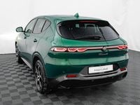 używany Alfa Romeo Tonale WD6277T#1.5 Veloce DCT Podgrz.i wentyl.f Ambient Salon P…