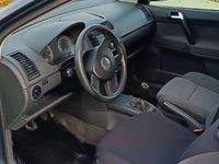 Używany VW Polo 2003
