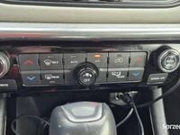 używany Jeep Compass 2023