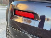 używany Nissan Juke 