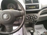 Obraz 1