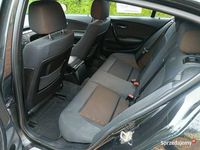 Używany BMW 216 2010