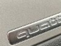 używany Audi Q3 I (8U) 2.0 TDI Quattro Sport