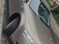 używany Audi A6 C6 2.7TDI