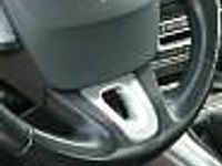 używany Renault Scénic III 1.2 Tce 115KM[Eu5] XMOD +Hak -Navi -Bardzo zadbany -Zobacz …