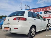 Obraz 3