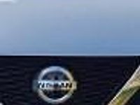 Używany Nissan Rogue 170 KM (125 kW) 2020 Szary (metalik) SUV