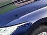 używany VW Golf VIII 1.5TSI 130KM, EVO Life, salon PL, gwarancja, EXPORT