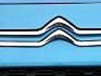 używany Citroën C3 Picasso pełne wyposażenie serwis Gwarancja