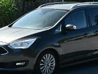 Obraz 2