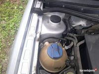Obraz 3