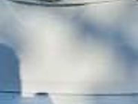 używany Toyota Auris II II właściciel, krajowy