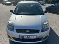 Obraz 1