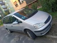 Obraz 2