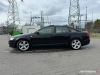 Obraz 1
