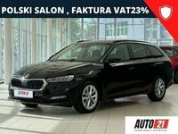 Obraz 1
