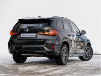 używany BMW X1 sDrive20i