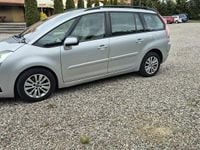 Obraz 1