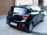 Obraz 2