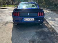 używany Ford Mustang GT 5.0 V8