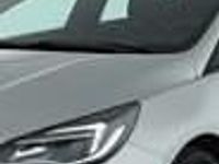 używany Opel Astra Salon Polska, 1. Właściciel, Serwis ASO, VAT 23%, Klima,