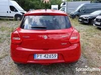Obraz 2