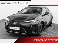 Obraz 1