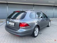 Obraz 2