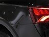 używany Audi Q5 35 TDI Quattro S tronic