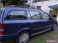 Obraz 3