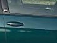 używany VW Golf VII 2017