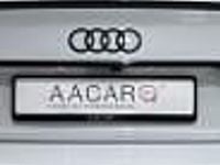 używany Audi A4 8W 35 TFSI S Line S Tronic 35 TFSI S Line S Tronic / Ambiente / Kamera cofania