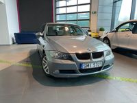 używany BMW 320 Xenon, PDC, Nawigacja, Ważne opłaty E90E91E92E93(20…