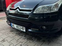 Obraz 1
