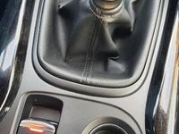 używany Renault Kadjar 1.3TCe 2021r Polski salon, bezwypadkowy