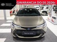 Obraz 1