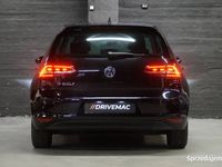 Używany VW e-Golf 85 kW (116 KM) 2016 Hatchback