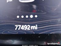 Używany Jeep Grand Cherokee Summit 2021 SUV