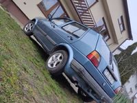Obraz 2