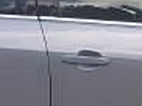 używany Opel Insignia I 1.4Turbo /140KM /Navi/Asystent parkowania/Tempomat