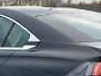 używany Peugeot 508 1.5dm 130KM 2021r. 148 530km