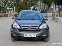 Obraz 1