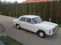 Obraz 2