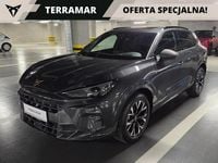 Obraz 1