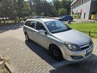 Obraz 2