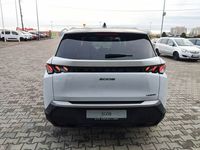 używany Peugeot 5008 1.2dm 136KM 2024r. 5km